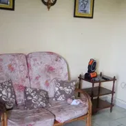Apartamento en buen estado,en un tercer piso en Nueva Fortuna, Boyeros - Img 56751879