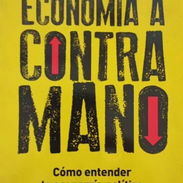 Vendo libros físicos y de uso (+53 63135515) - Img 55891979