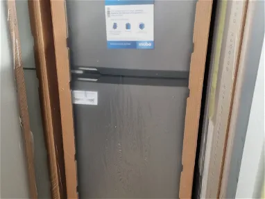 Refrigerador - Img 69574149