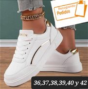 Zapatos de mujer - Img 45966047