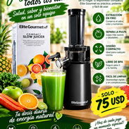 Oferta - Img 57826875