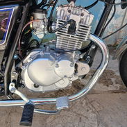 Unidades de motores - Img 57086830