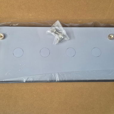🔋Baterías de Gel CT Solar®️ 12V 150Ah de Ciclo Profundo. - Img 127096878