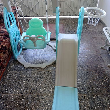 Vendo artículos para niños de 1 a 3 años - Img 121988223