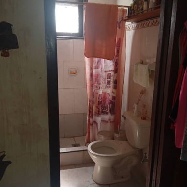 Venta de casa en santa fe con salida al mar - Img 124966684