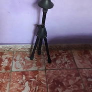 STAND PARA TROMBON - Img 56287898