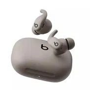 GRAN OFERTA EN AUDÍFONOS WIRELESS/SIN CABLE (Kinetica) - Img 55513653