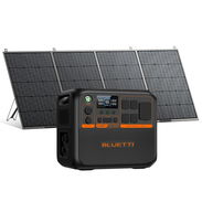 Ecoflow más panel solar - Img 55826869