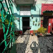 VENDO CASA PUERTA DE CALLE EN EL CERRO - Img 57490492