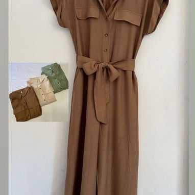 VENTA DE ROPA DE MUJER‼️‼️ - 4/10