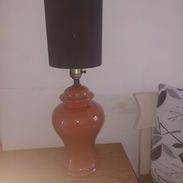 Lámpara de Mesa - Img 58056621