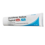 Diclofenac 100g - Img 45522183