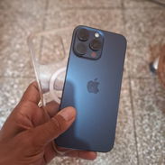 IPhone 15Pro Max - Img 55919904