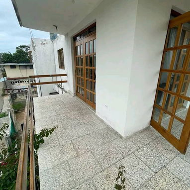🏡 Apartamento VIP en Playa | Confort y Ubicación - Img 115105303