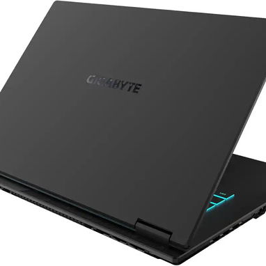 LAPTOP GIGABYTE GAMING A16 - i7 + RTX 5050 8GB - 16GB RAM DDR5 + 1TB SSD - $1300 USD - 5/6