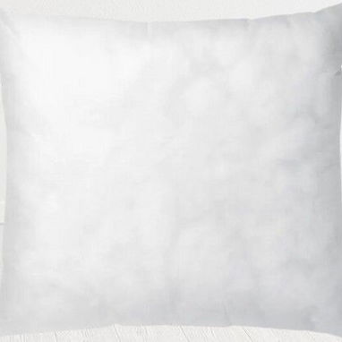 Forro de cojín 45*45 cm en 2600 cup - Img 123313974