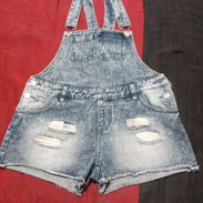 Ventas d ropa d mujer - Img 55872117