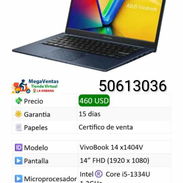 Laptop - Img 55819203