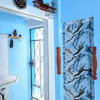 Casa en Buena vista, Playa - 8/8