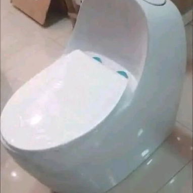 Todo nuevo en su caja - 9/10