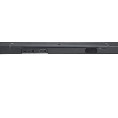Barra de sonidoJBL 300 Soundbar 5.0 Canales con Dolby Atmos - Img 123383924