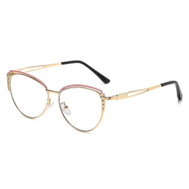 Venta gafas Fotocromáticas para mujer - 8/8