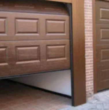 PUERTAS ENROLLABLES...para su NEGOCIO, TIENDA, ALMACEN ó GARAJE..AUTOMATIZADAS x CONTROL REMOTO a su elección..5 3799246 - Img 83660776
