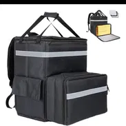 Mochila termica 0ara alimentos 50lt nueva 58868925 wasap - Img 51228373
