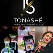 FOTÓGRAFO GASTRONÓMICO. Gastronomía y Menú en La Habana 🍔📸 - Img 54749992