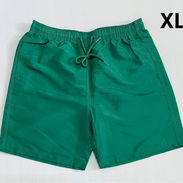 Shorts de hombre - Img 57254429