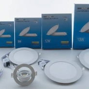 Dicroicas LED - Img 57951893