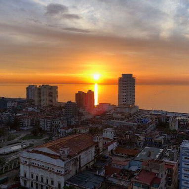 💫 RENTA LINEAL EN VEDADO ✨️ - Img 114712814