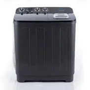 ‼️Lavadora Semiautomática MILEXUS 7KG color nueva en caja.Tienda física . Garantía incluida ‼️ - Img 54482780