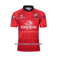 maillot Ulster rugby - Img 45533703