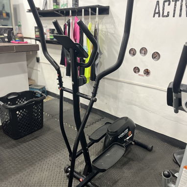 🔥¡GANGA! Gimnasio completo en venta. Las fotos hablan por si solas …🔥 - 9/10
