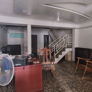 REBAJA APARTAMENTO EN BAJOS EN CALZADA DE MONTE - Img 53600564