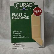 Curitas - Img 58187671