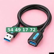 Cable Extension - Img 57484354