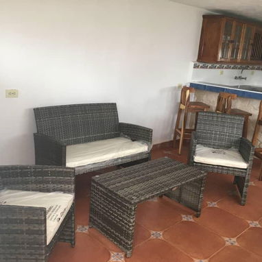 📱 Casa en Guanabo: Despierta frente al mar (12 personas) - Img 118353358