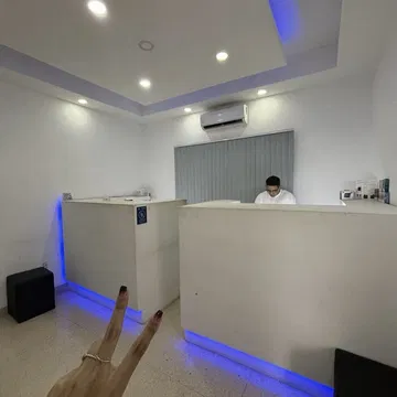 TIENDA CELULARES📲Teléfono SAMSUNG-XIAOMI-BLU-TCL- IPHONE nuevos sellados 📦 Audífonos TABLET TV LAPTOP cover Routers Ac