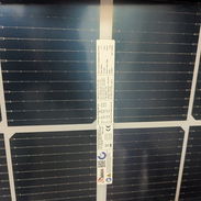 Panel solar de 620w - Img 56903688