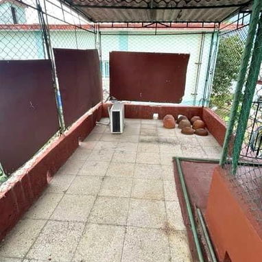 casa independiente en playa - Img 111767696