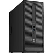 Torre HP EliteDesk 800 G1 SFF - Img 58208994