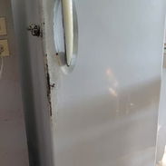 Vendo refrigerador funciona al 100 - Img 55736563