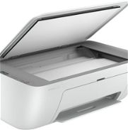 ✅✅✅Impresora Multifunción HP - DeskJet 2755e Inalámbrica-Inyección de Tinta a color ✨Cable USB de regalo-NEW!☎️50136940 - Img 45636950