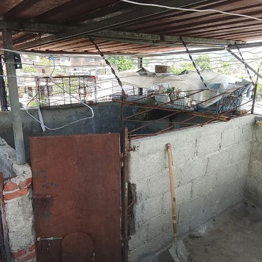 Casa en venta - 10/10