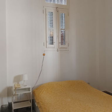 🏠 House for rent in El Vedado with 24-hour electricity. Ideal for international students - Img 120479295