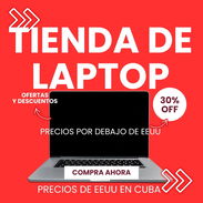 Laptop - Img 47033267