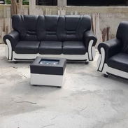 BELLOS MUEBLES - Img 52288086