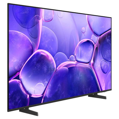 VENDO NUEVOS SELLADOS EN CAJA CON GARANTIA Samsung Smart TV HDR Class 4K Crystal UHD de 65P DU8000 W 53321047 - Img 103073759